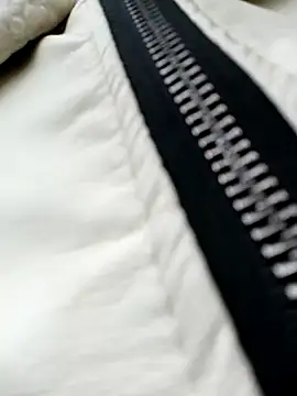  andrea30 online show from December 2025 12:06:01 PM