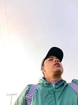  andrea30 online show from November 2025 11:25:02 AM