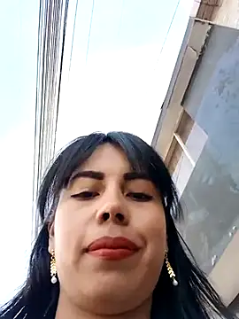  andrea30 online show from March 2025 12:32:02 PM