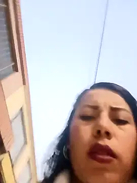  andrea30 online show from February 2026 10:58:01 AM