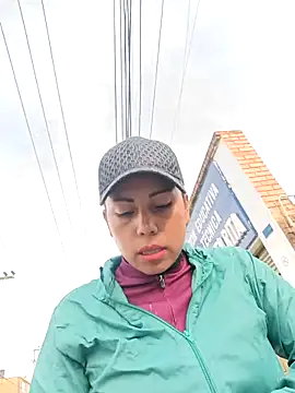  andrea30 online show from November 2025 11:48:01 AM