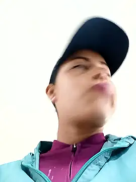  andrea30 online show from January 2026 11:47:01 AM