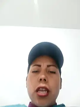  andrea30 online show from February 2026 11:44:01 AM