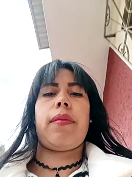  andrea30 online show from March 2026 01:01:02 PM