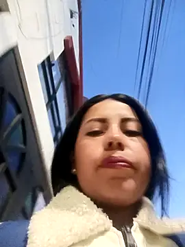  andrea30 online show from February 2026 10:55:02 AM