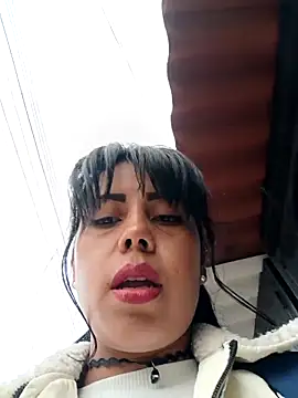  andrea30 online show from April 2026 12:01:01 PM