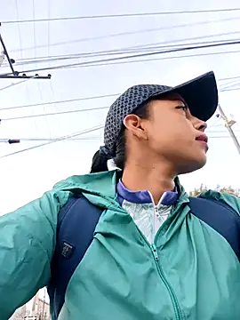  andrea30 online show from November 2025 11:35:02 AM