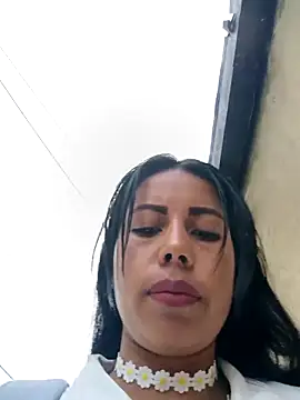  andrea30 online show from September 2025 11:57:01 AM