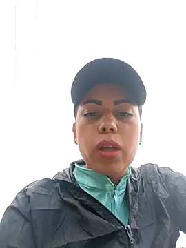  andrea30 online show from March 2026 11:23:02 AM