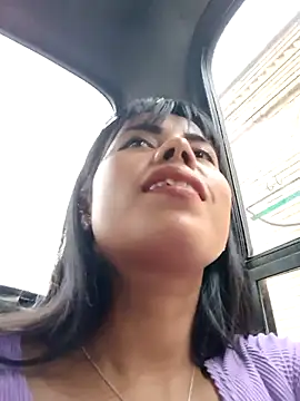  andrea30 online show from March 2025 06:48:01 PM
