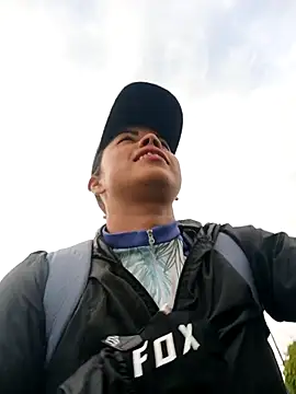  andrea30 online show from December 2025 11:12:01 AM