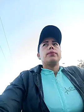  andrea30 online show from March 2026 11:36:02 AM