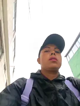  andrea30 online show from November 2025 11:13:02 AM