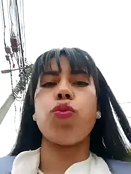  andrea30 online show from March 2025 12:25:02 PM