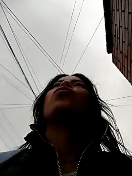  andrea30 online show from December 2025 11:20:02 AM