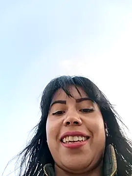  andrea30 online show from April 2026 11:39:01 AM