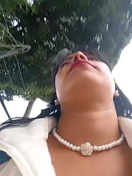  andrea30 online show from April 2026 11:57:01 AM