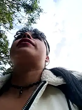  andrea30 online show from March 2026 11:58:01 AM