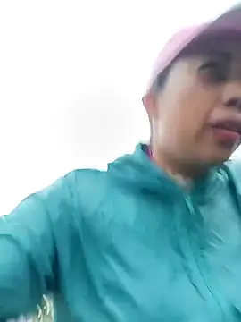  andrea30 online show from November 2025 11:14:01 AM