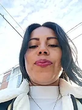  andrea30 online show from January 2026 11:47:01 AM