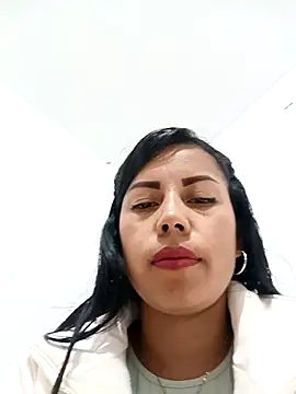  andrea30 online show from March 2026 11:17:01 AM