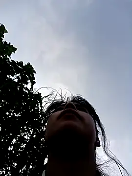  andrea30 online show from March 2026 12:03:02 PM