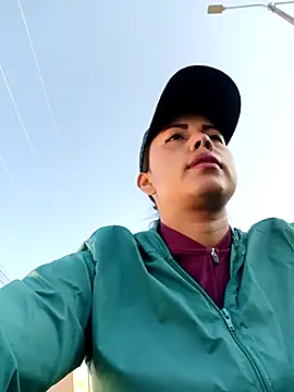  andrea30 online show from November 2025 11:43:02 AM