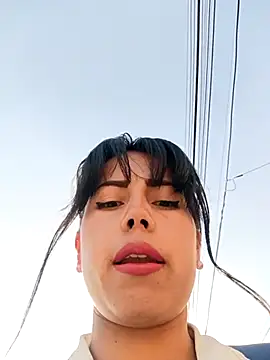  andrea30 online show from April 2026 12:17:02 PM