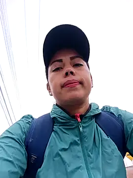  andrea30 online show from December 2025 11:49:01 AM