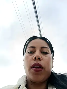  andrea30 online show from January 2026 11:49:02 AM