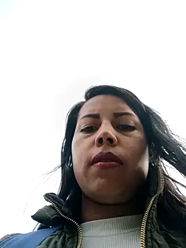  andrea30 online show from December 2025 11:47:02 AM