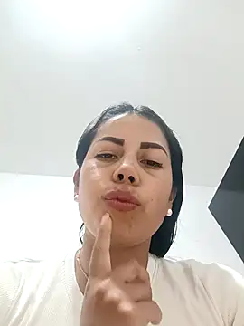  andrea30 online show from February 2026 11:21:02 AM