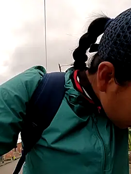  andrea30 online show from November 2025 11:55:01 AM