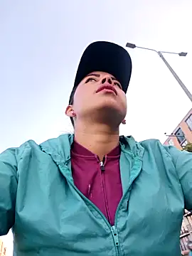  andrea30 online show from February 2026 11:54:02 AM