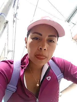  andrea30 online show from February 2025 03:31:02 PM