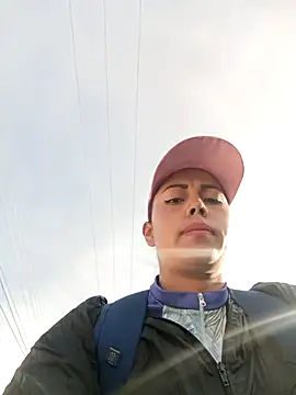  andrea30 online show from November 2025 11:47:01 AM