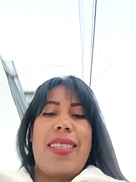  andrea30 online show from April 2026 10:55:02 AM