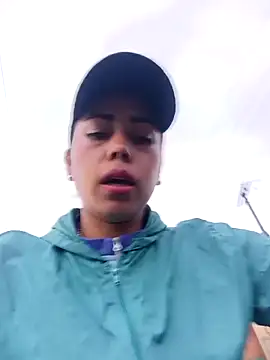  andrea30 online show from March 2026 11:22:02 AM