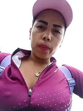  andrea30 online show from March 2025 12:36:02 PM