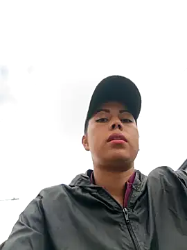  andrea30 online show from November 2025 11:58:01 AM