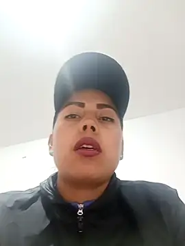  andrea30 online show from February 2026 11:21:02 AM