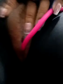  andrea30 online show from March 2026 11:51:01 AM