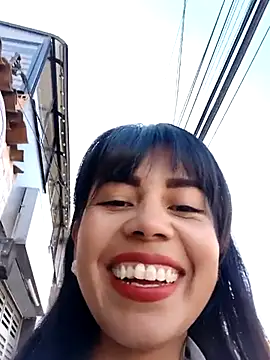  andrea30 online show from March 2025 12:38:02 PM