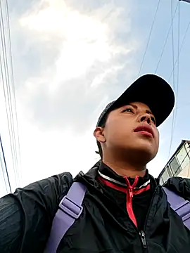  andrea30 online show from November 2025 11:04:01 AM