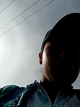  andrea30 online show from November 2025 01:15:01 PM