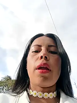  andrea30 online show from November 2025 12:11:02 PM