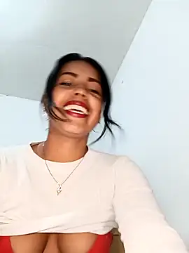  andrea30 online show from February 2026 11:32:02 AM