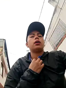  andrea30 online show from April 2026 11:44:02 AM