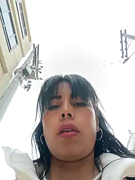  andrea30 online show from April 2026 11:49:02 AM