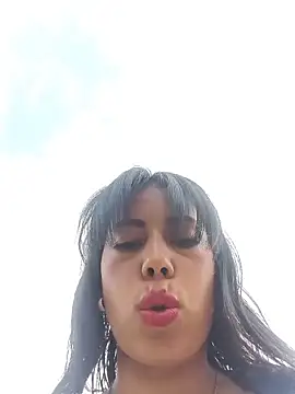  andrea30 online show from May 2026 11:49:01 AM